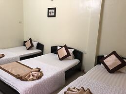 Thu Guest House