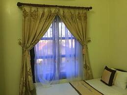 Thu Guest House