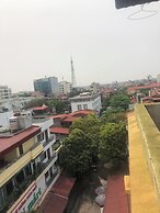 Thu Guest House