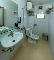 Thu Guest House