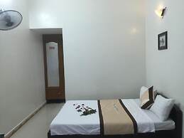 Thu Guest House