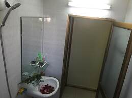 Thu Guest House