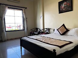 Thu Guest House