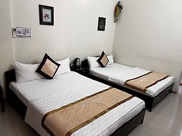 Thu Guest House