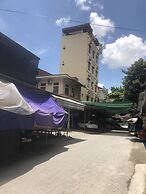 Thu Guest House