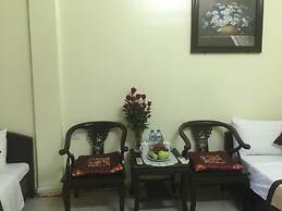 Thu Guest House