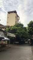 Thu Guest House