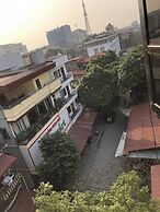 Thu Guest House