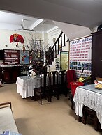Thu Guest House