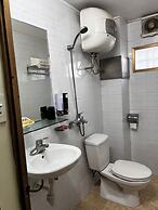 Thu Guest House