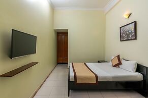 Thu Guest House