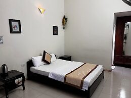 Thu Guest House