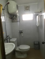 Thu Guest House
