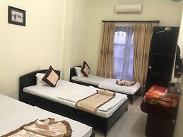 Thu Guest House
