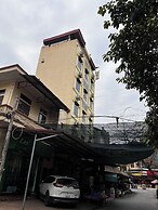 Thu Guest House