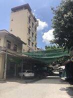Thu Guest House