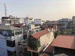 Thu Guest House