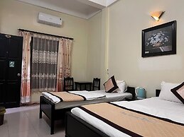 Thu Guest House