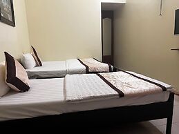 Thu Guest House