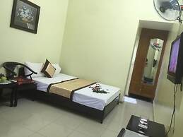 Thu Guest House