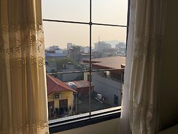 Thu Guest House