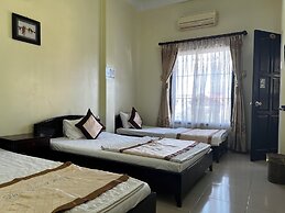 Thu Guest House
