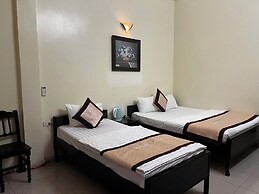 Thu Guest House