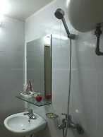 Thu Guest House