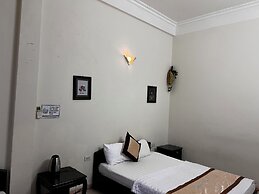 Thu Guest House