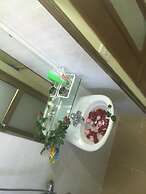 Thu Guest House