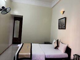 Thu Guest House