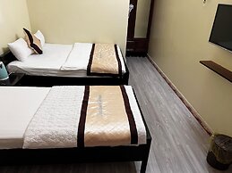 Thu Guest House