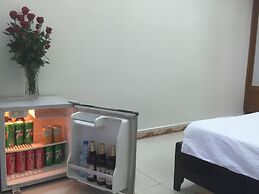 Thu Guest House