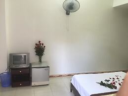 Thu Guest House