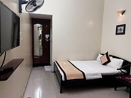 Thu Guest House