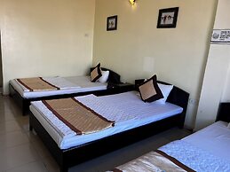 Thu Guest House