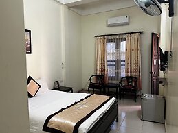 Thu Guest House