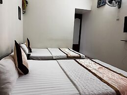 Thu Guest House