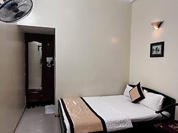 Thu Guest House