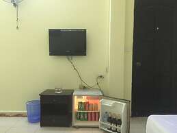 Thu Guest House