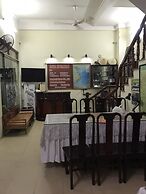 Thu Guest House