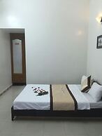 Thu Guest House