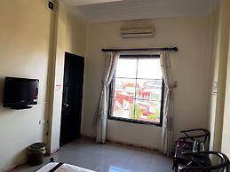 Thu Guest House