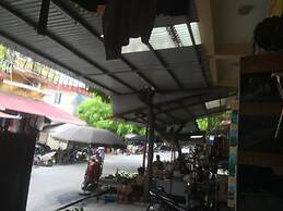 Thu Guest House