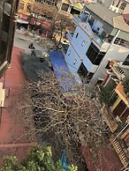 Thu Guest House