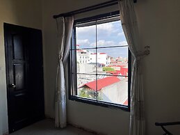 Thu Guest House