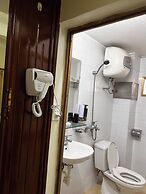 Thu Guest House