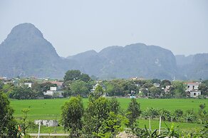 Hoang Giang Homestay