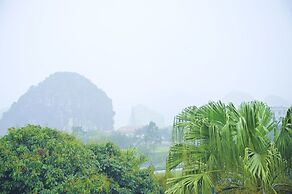 Hoang Giang Homestay
