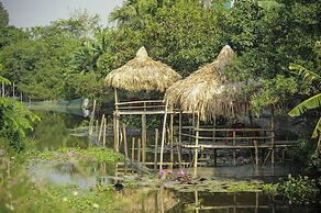 Hoang Giang Homestay